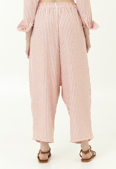 Pantalon Nube - Rea Babel