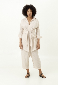 Pantalon Nube - tienda online
