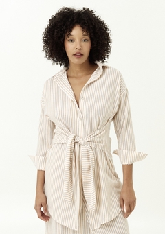 Camisa Nube - comprar online