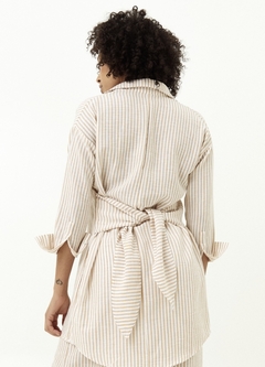 Camisa Nube en internet