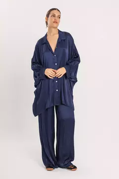 Set MIlo - comprar online