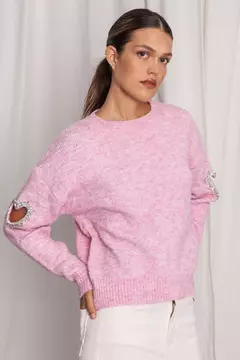 Sweater Roberto - comprar online