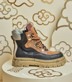 Borcego Viserion - comprar online
