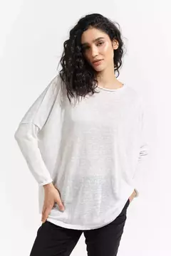 Remeron Lurex - Rea Babel