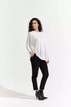 Remeron Lurex - tienda online