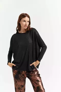 Remeron Lurex - comprar online