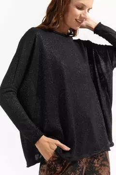 Remeron Lurex en internet