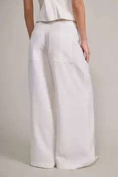 Pantalon Portofino - tienda online