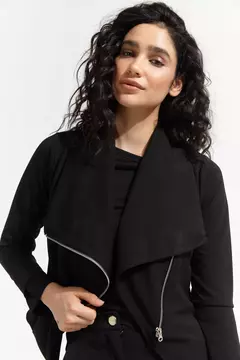 Campera Blackie en internet