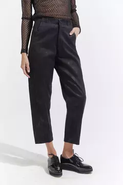 Pantalon Foilazo - tienda online