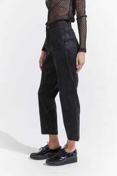 Imagen de Pantalon Foilazo