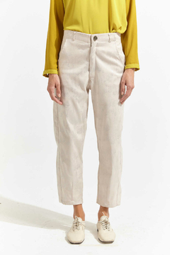Pantalon Foilazo - comprar online