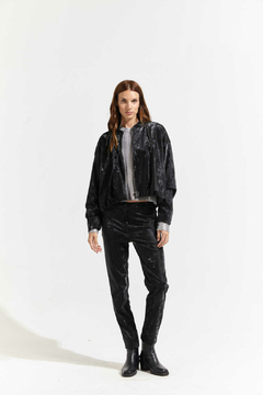 Pantalon Buffy en internet