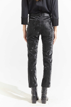 Pantalon Buffy - Rea Babel