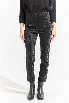 Pantalon Buffy - comprar online