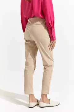 Pantalon Velvet en internet