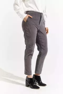 Imagen de Pantalon Velvet