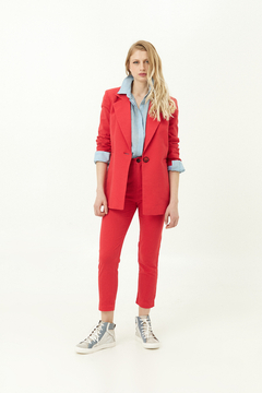 Blazer Paz - comprar online