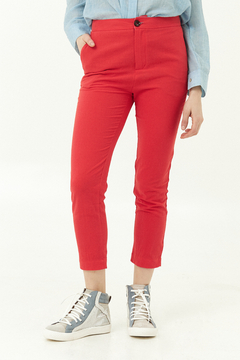 Pantalon Paz - comprar online