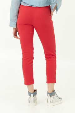 Pantalon Paz en internet