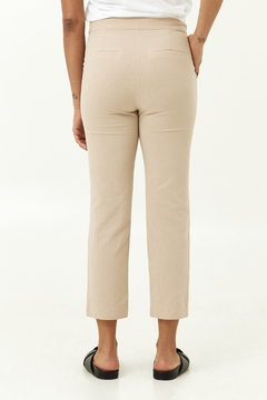 Pantalon Paz - tienda online