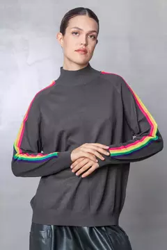 Sweater Sebas en internet