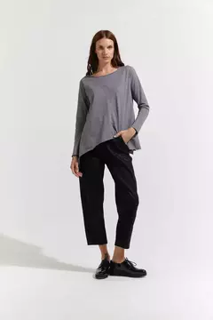 Remera Pico - comprar online