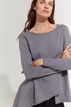 Remera Pico en internet
