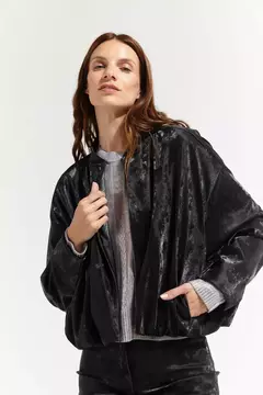 Imagen de Campera Buffy