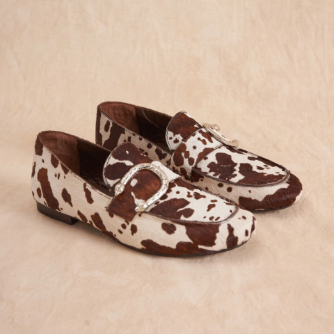 Mocasin Nantes - comprar online