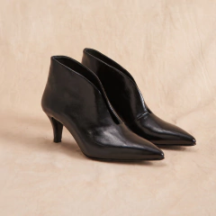 Bota Versalles - comprar online