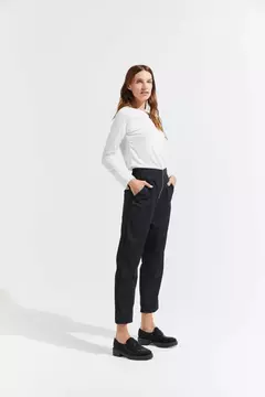 Pantalon Milton - tienda online