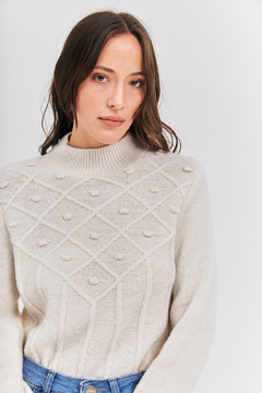Sweater Duomo - comprar online