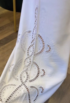 Pantalon Barcelona en internet