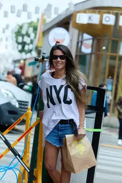 Remeron Imperial NYC - Rea Babel