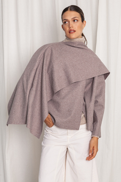 Saco Octavio - comprar online