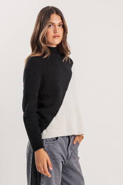 Sweater Otto en internet