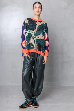 Pantalon Gonzalo en internet