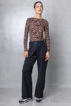 Pantalon ivan - comprar online