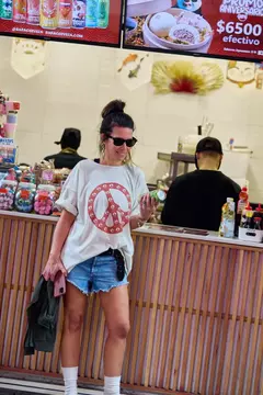 Remeron Boyfriend Paz - comprar online