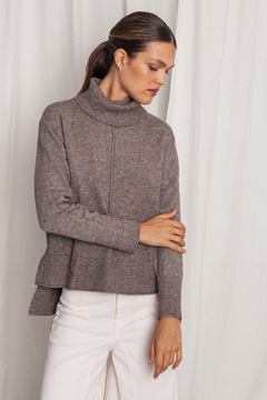Polera Roque - comprar online