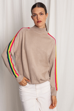 Sweater Sebas - comprar online