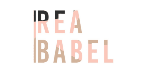 Carrusel Rea Babel
