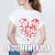 Banner de Rea Babel
