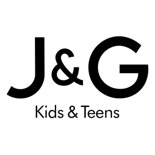 JyG