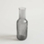 Botellon Galipoli - comprar online
