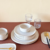 Set para 6 personas Puglia - comprar online