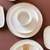 Set para 6 personas Puglia - tienda online