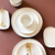 Set para 6 personas Puglia en internet