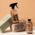 Home spray Botanical Nature
